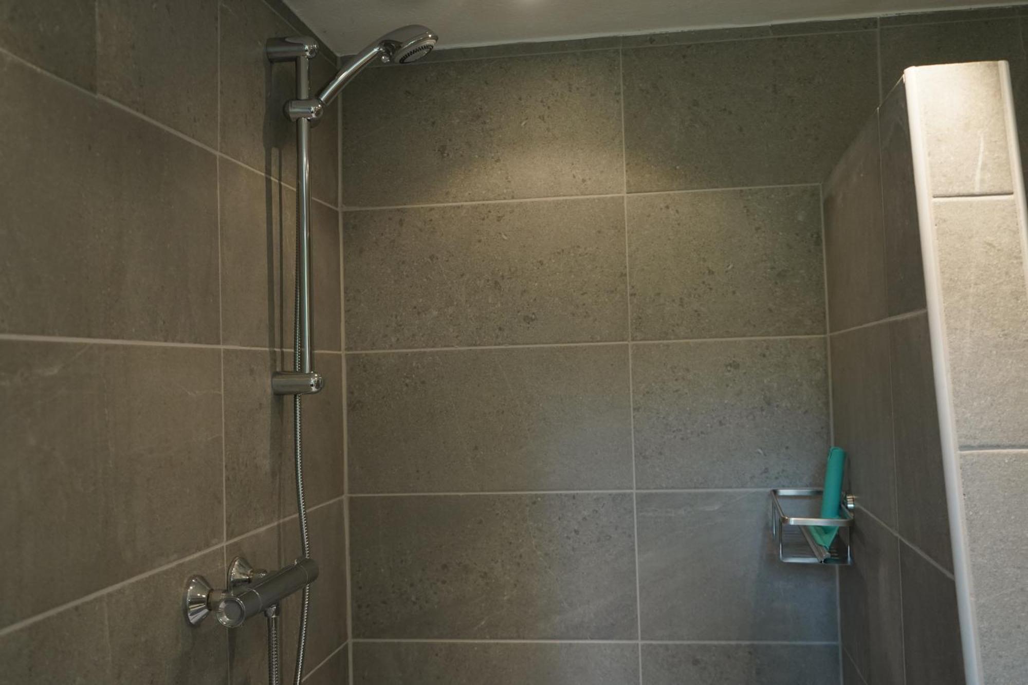 Idyllische Ferienwohnung Im Kalletal ภายนอก รูปภาพ